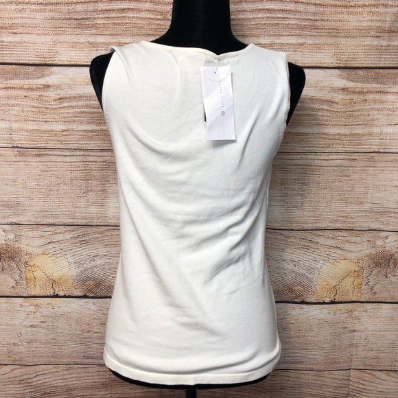 Completely Me by Liz Lange Cardigan Two Piece Set - Picture 8 of 8